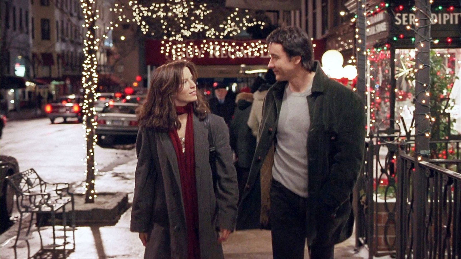 Image credit: IMDb