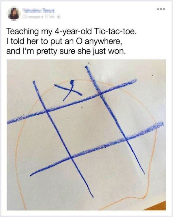 Image credit: The Chive | The Chive