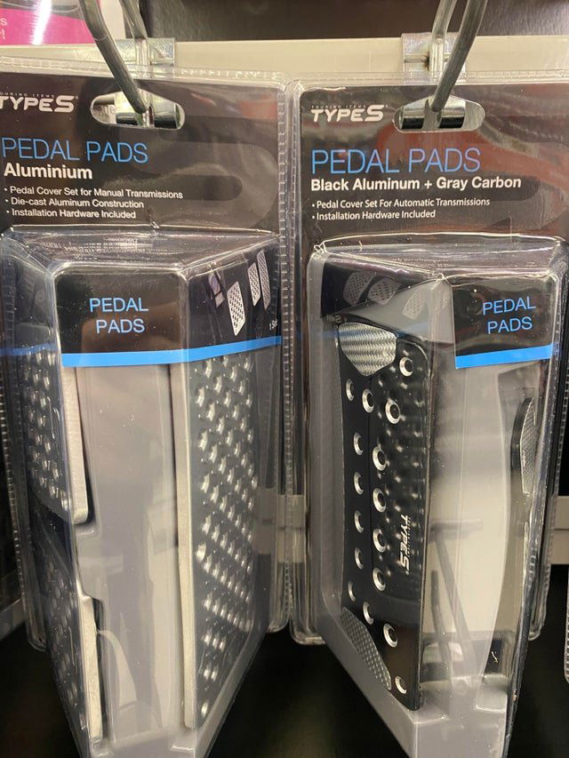 Image credit: Reddit | Cryosage_gd