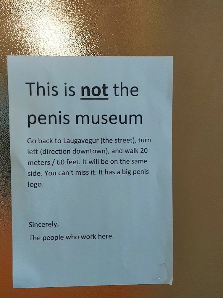Image credit: Reddit | burningmidnight