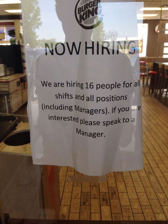 Image credit: Reddit | igotanewusername