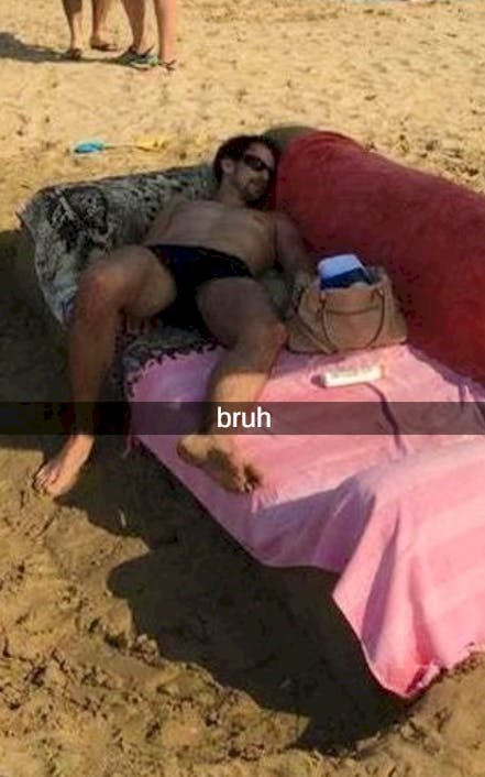Image credit: Imgur | Imgur
