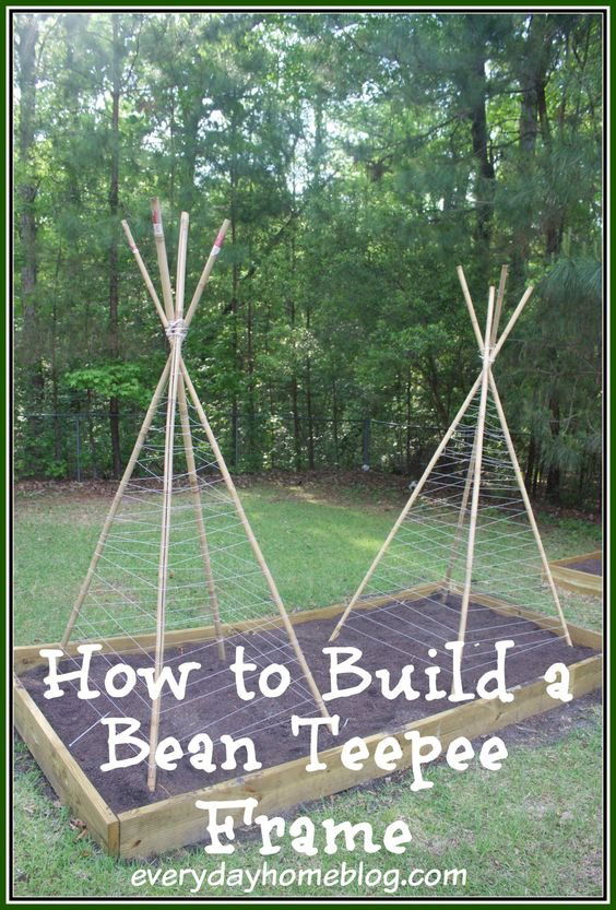 Image credit: Everyday Home Blog