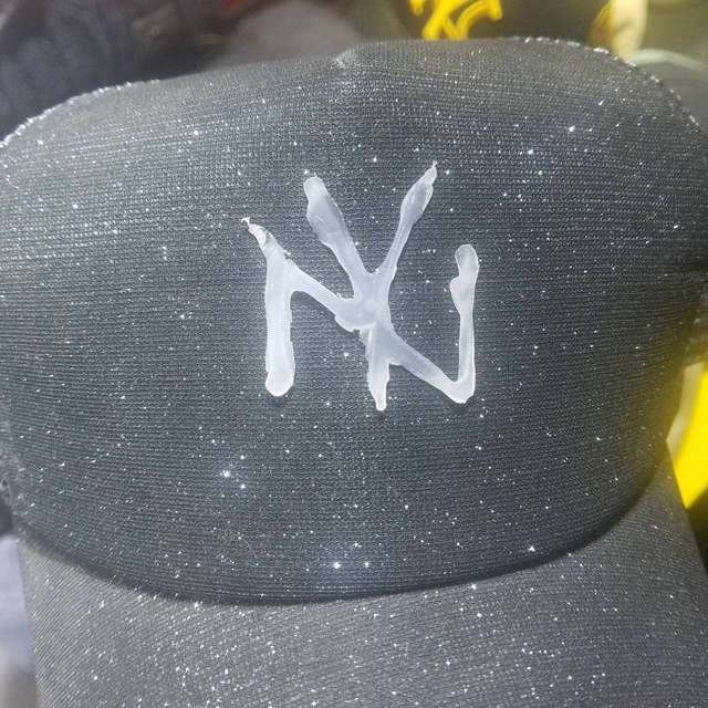 Image credit: Reddit | Gradians