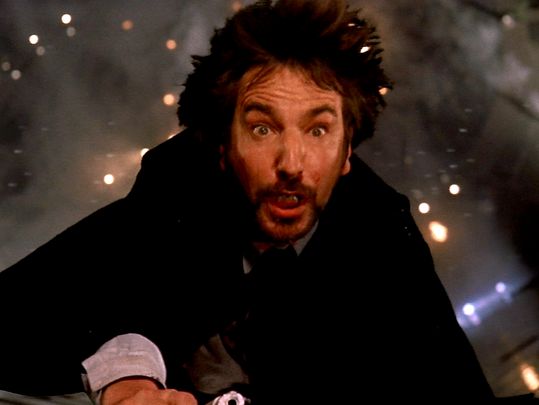 Image credit: 20th Century Fox