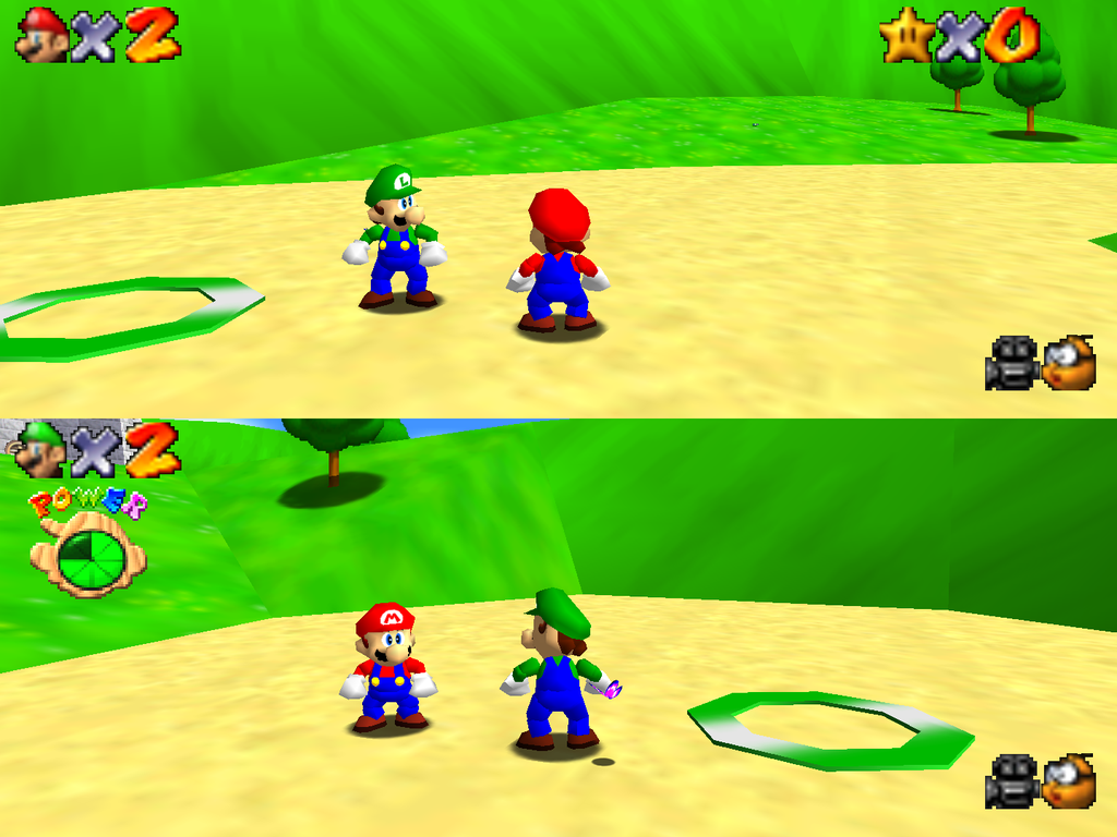 Image credit: Reddit | DoxProofBro