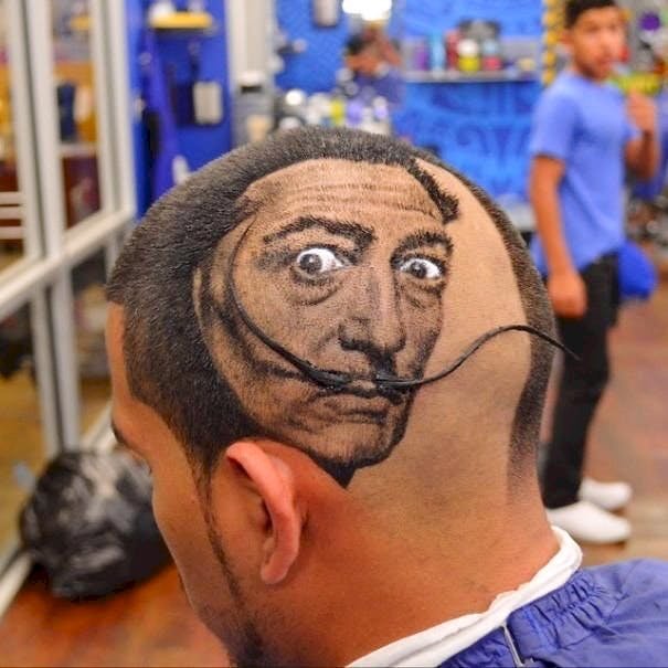 Image credit: Reddit | Colieoh