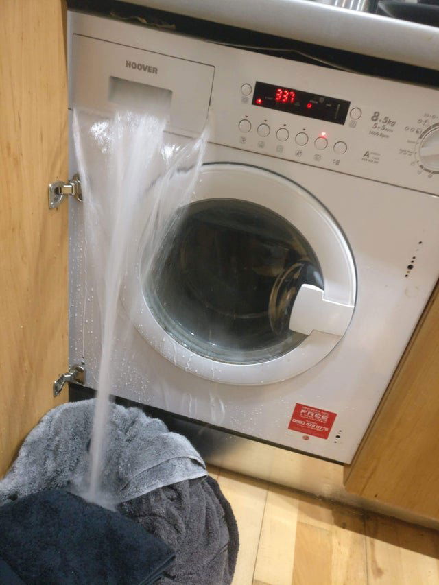 Image credit: Reddit | product-of-my-time