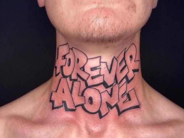 Image credit: Reddit | purppuma