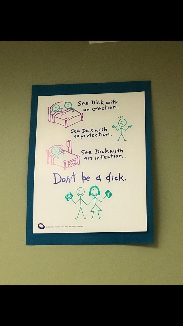 Image credit: Reddit | seemonkey10