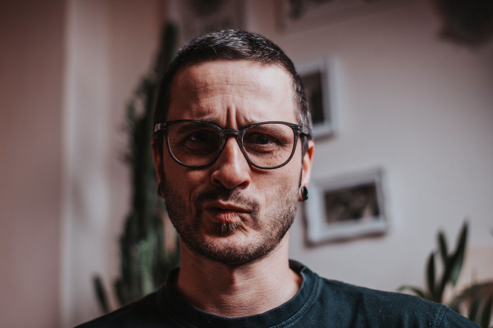 Image credit: Unsplash | Jan Kopřiva