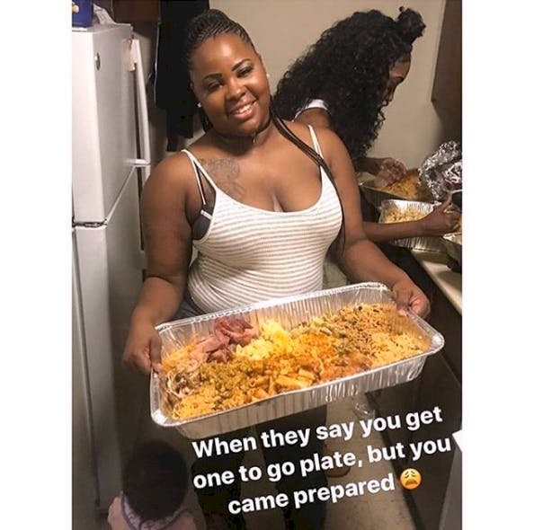 Image credit: Instagram | @realfoolishness