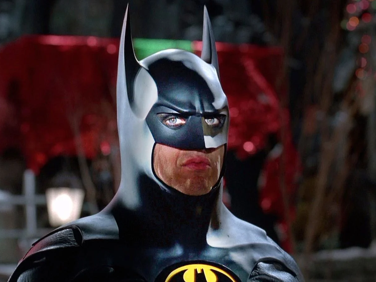 Image credit: Warner Bros.