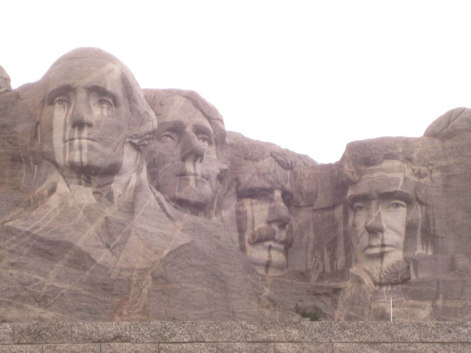 Image credit: Reddit | fraatzj