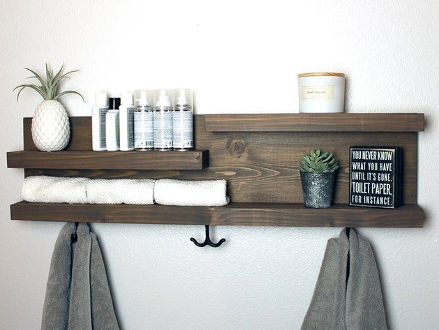 Image credit: Etsy