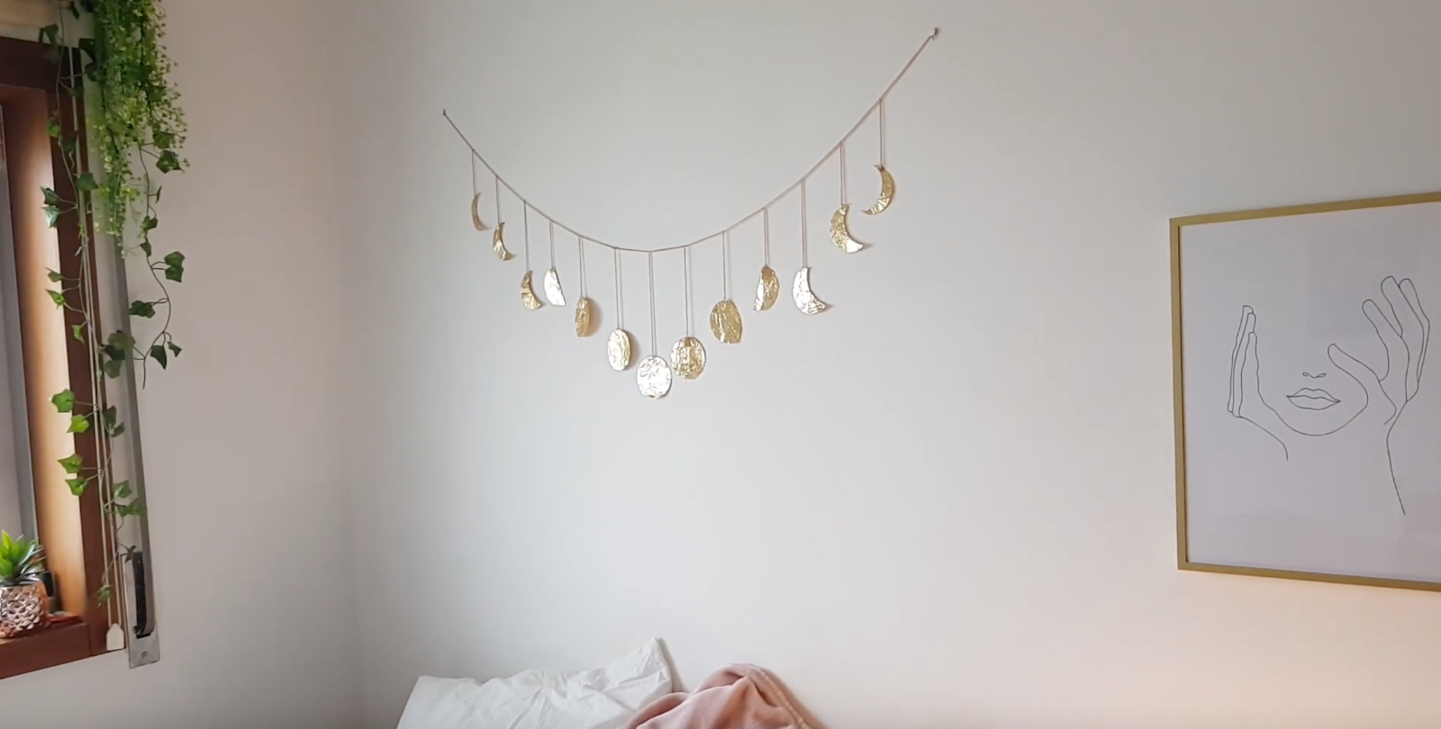 Image credit: YouTube | Lily Rose