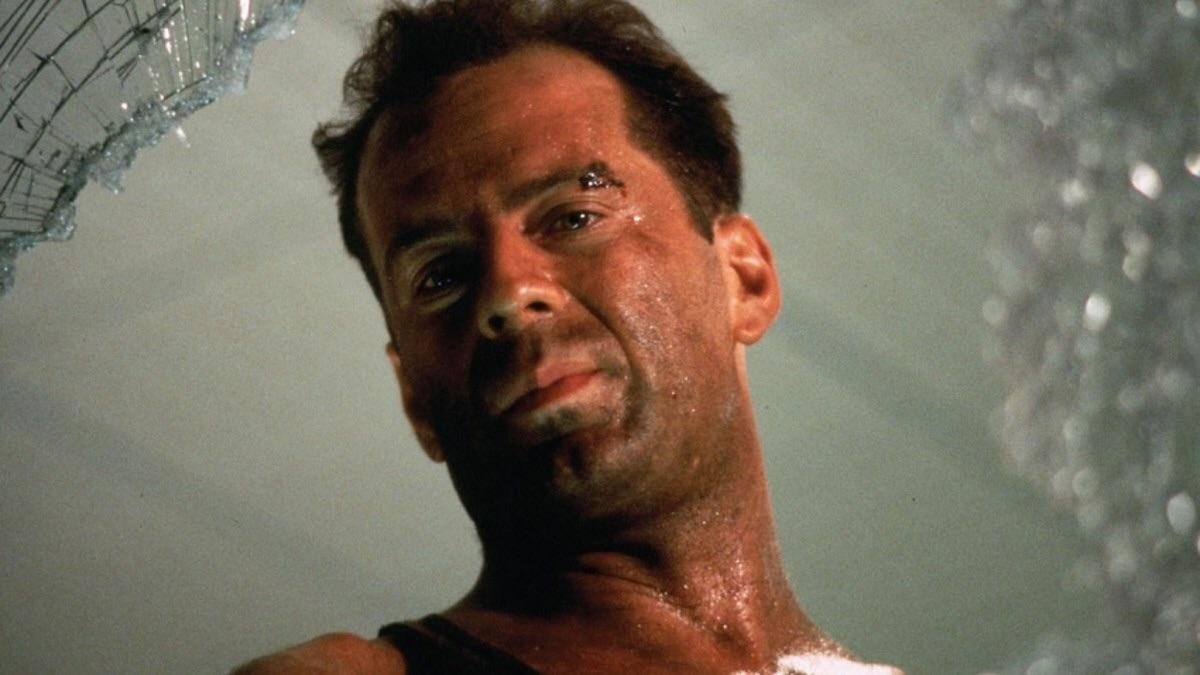 Image credit: 20th Century Fox