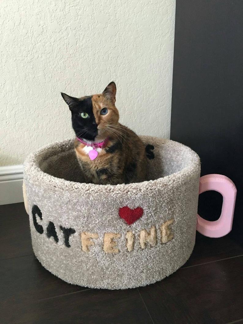 Image credit: Etsy l CaptCatnip
