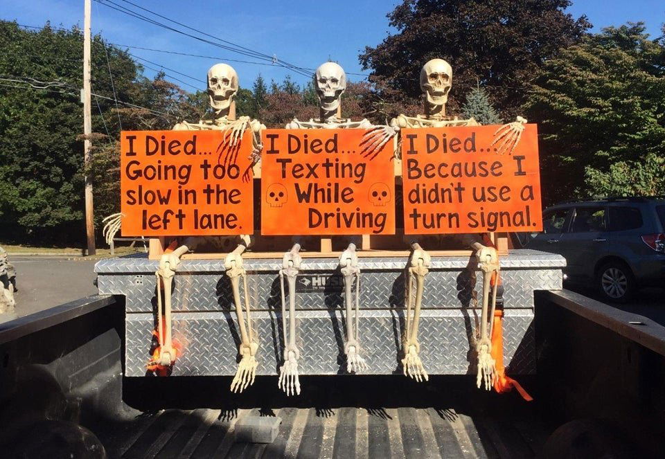 Image credit: Reddit | dt_jenny