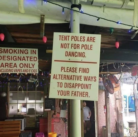 Image credit: Reddit | davincivb6