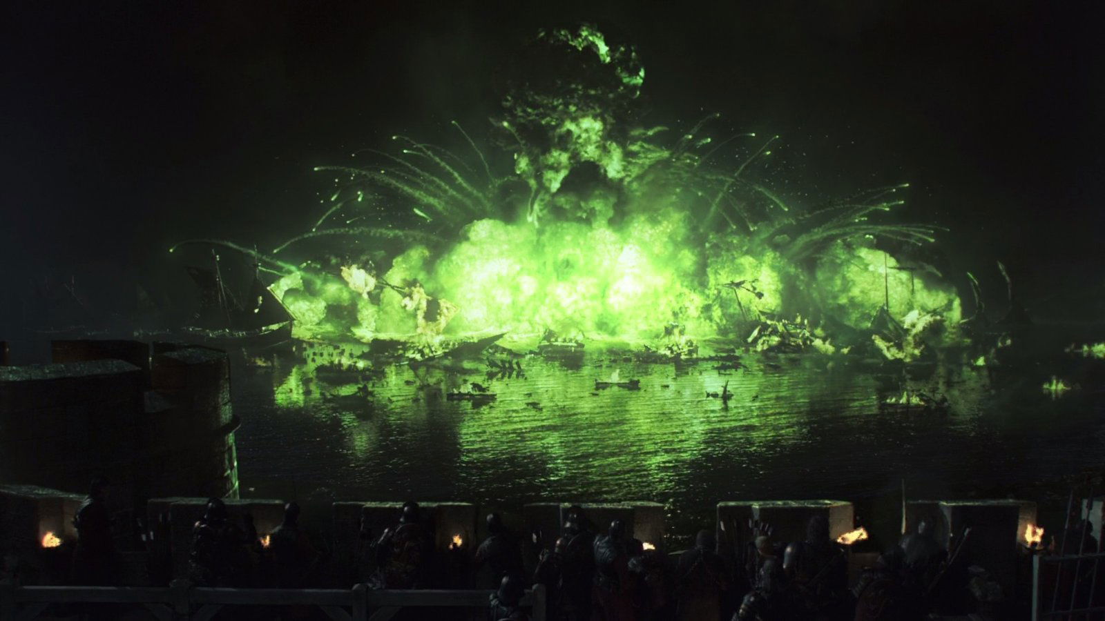 Image credit: HBO