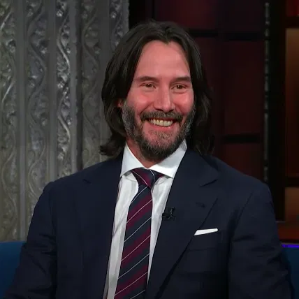 Image credit: The Late Show with Stephen Colbert via YouTube