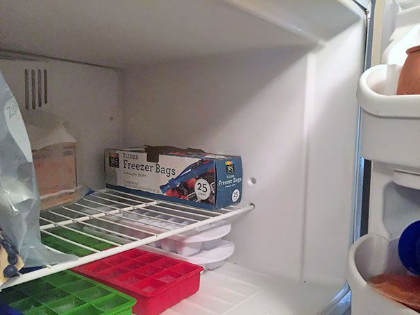 Image credit: Reddit | zpants