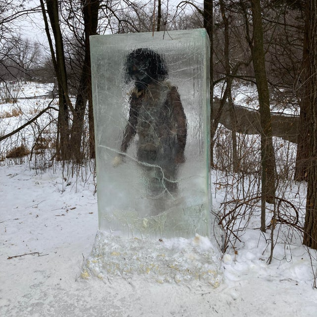 Image credit: Reddit | Jackaboyyyy