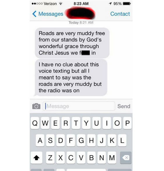 Image credit: Reddit | u/lakoumnomur