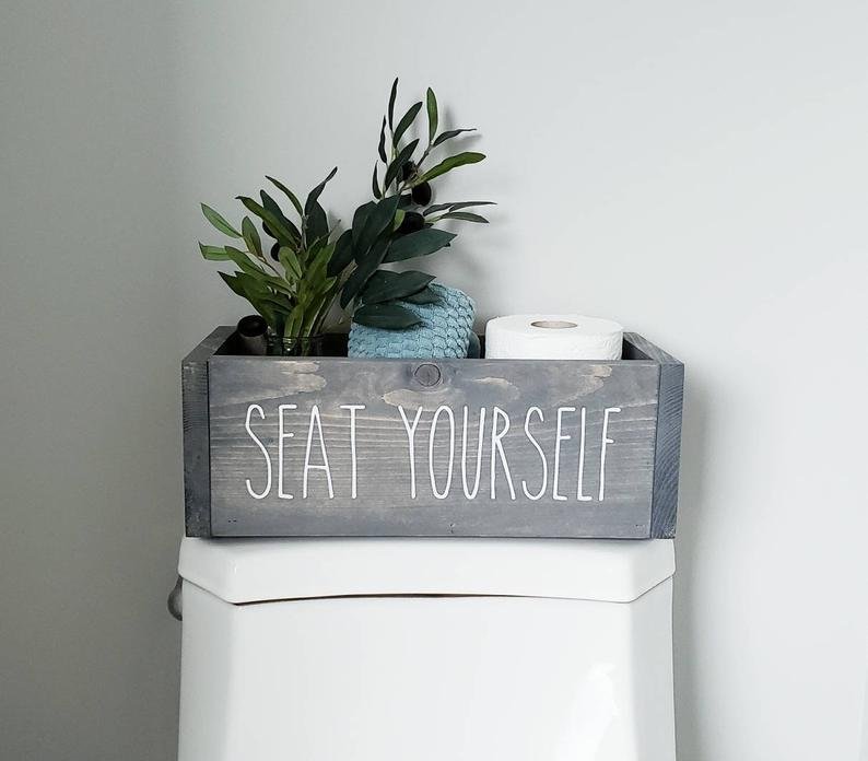 Image credit: Etsy