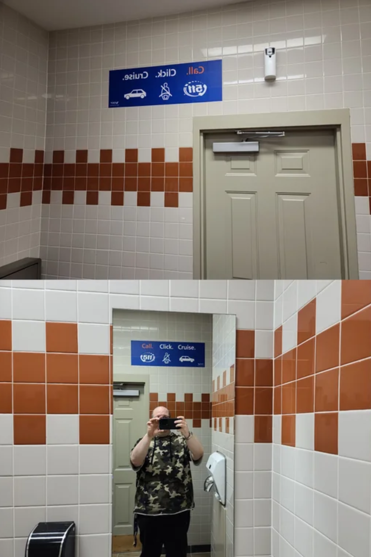 Image credit: Reddit | SchuminWeb