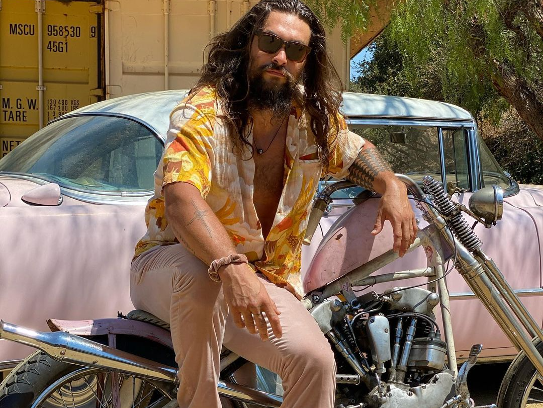 Image credit: Instagram | @jasonmomoa