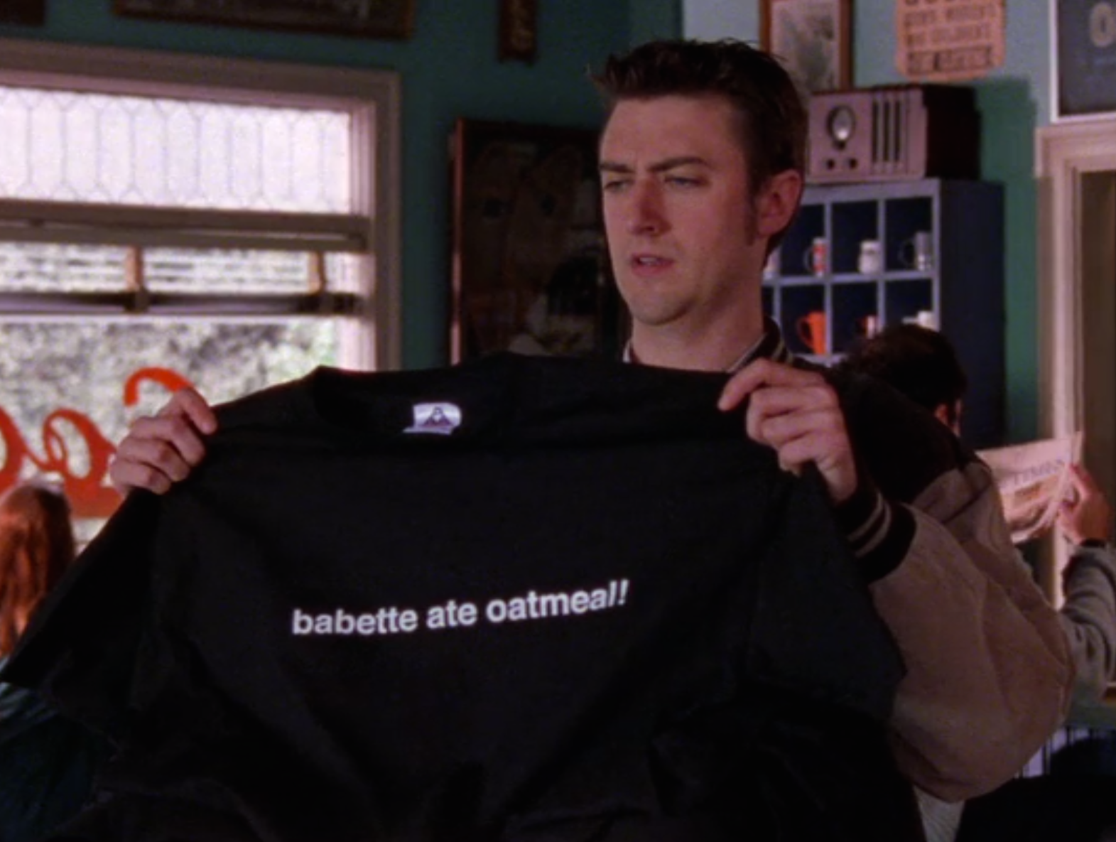 Image credit: Warner Bros.