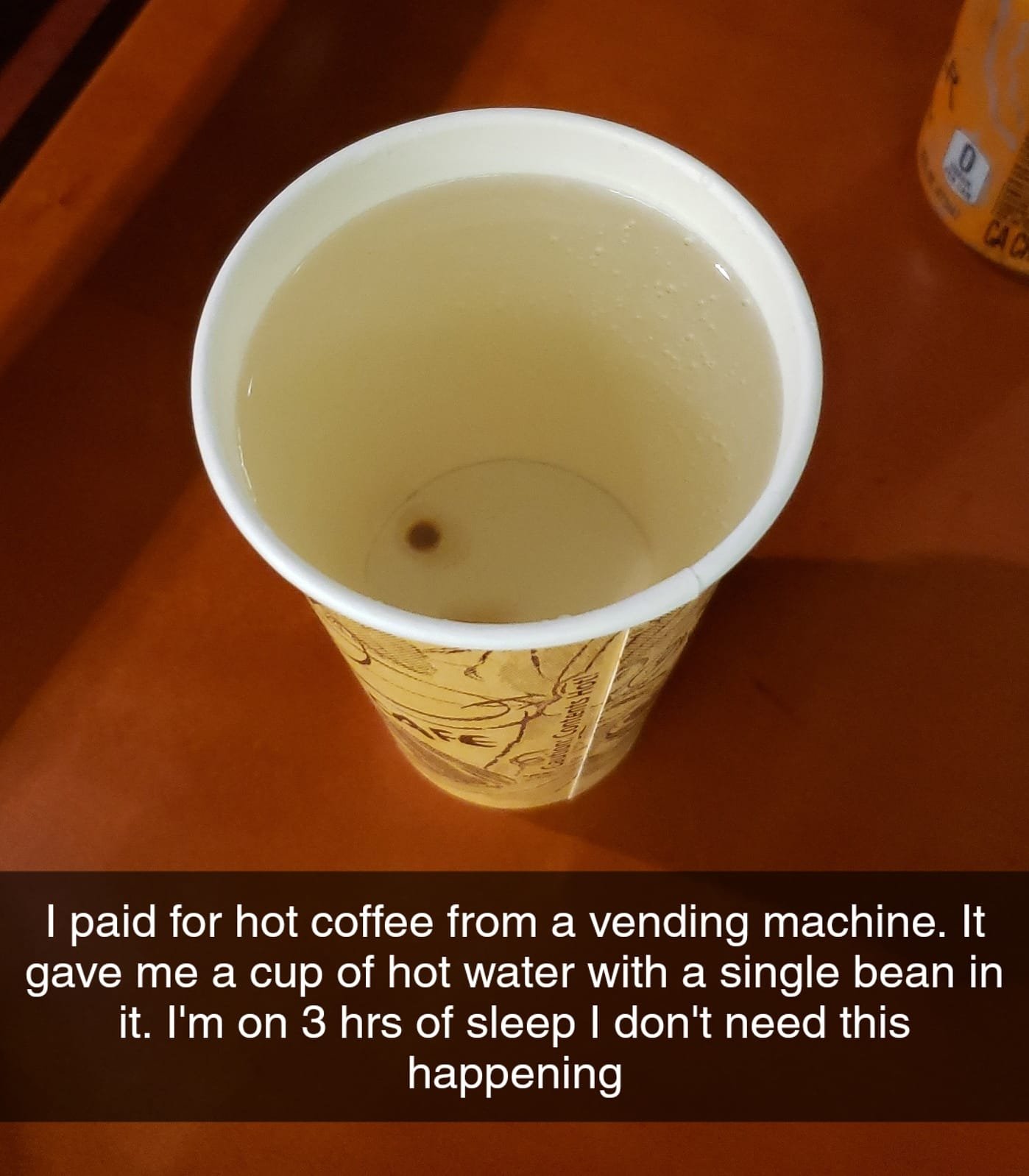 Image credit: Reddit | TheRimOfTheWorld