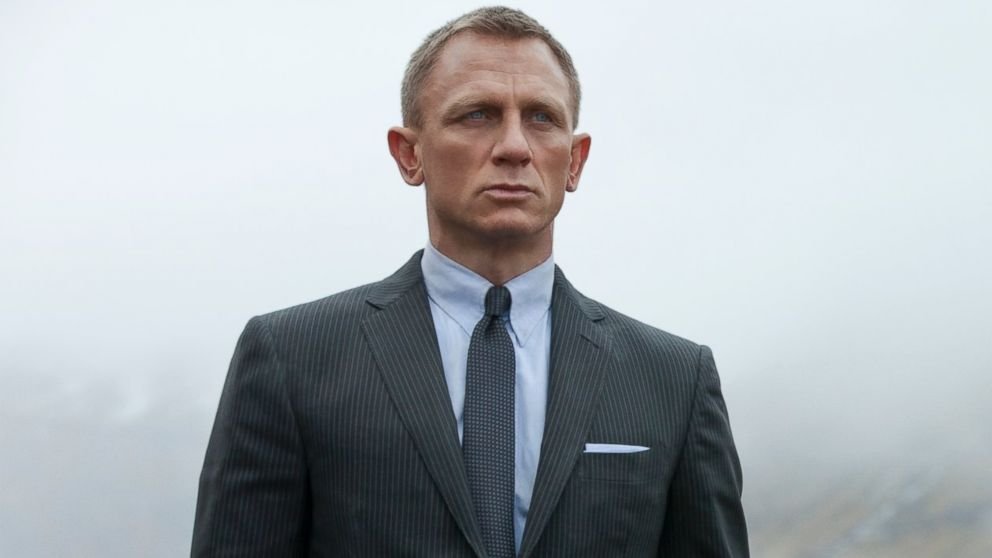 Image credit: Sony Pictures