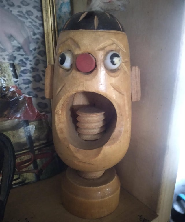 Image credit: Reddit | Stopexceptrightturn