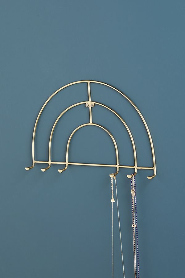 Image credit: Anthropologie