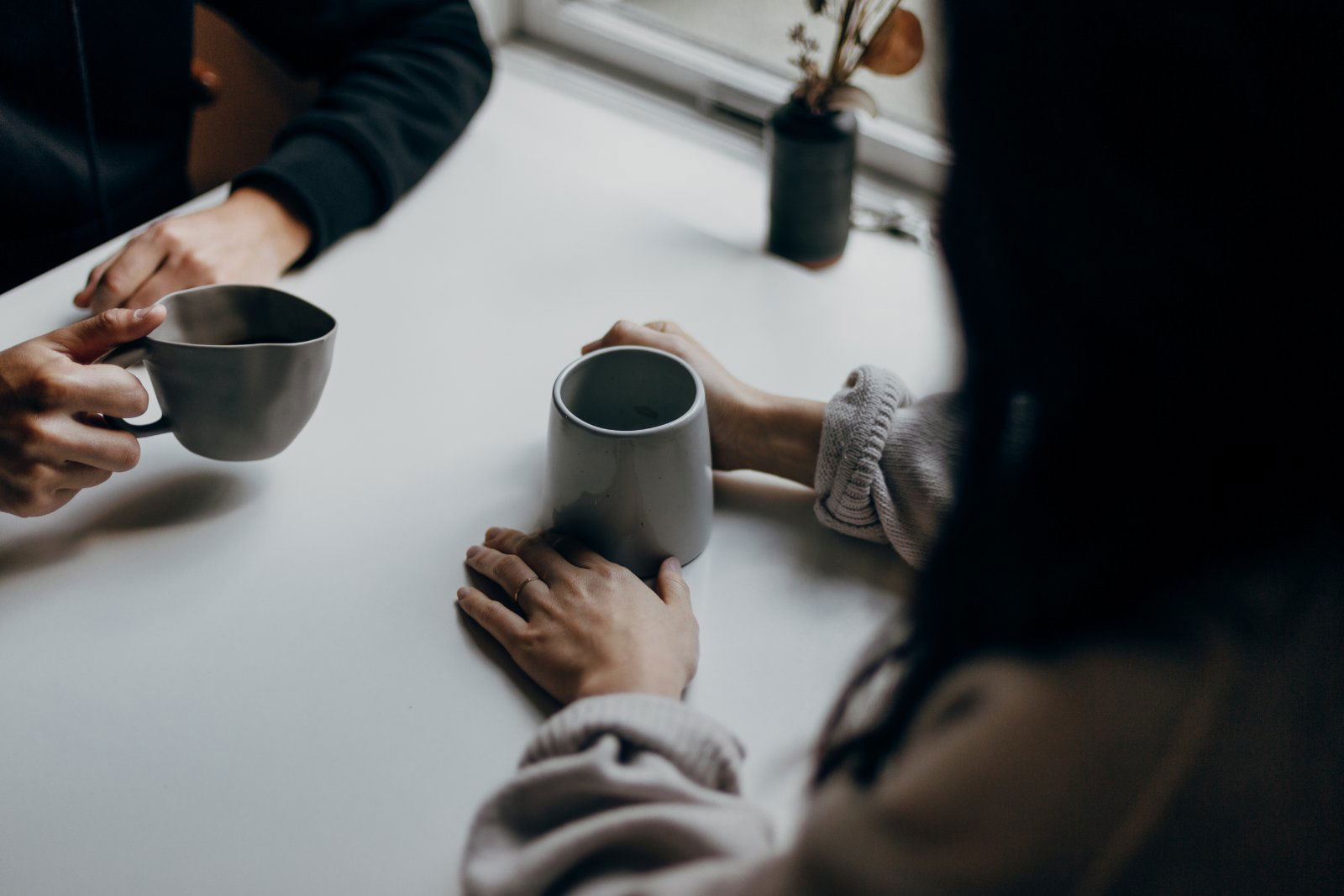 Image credit: Unsplash | Priscilla Du Preez