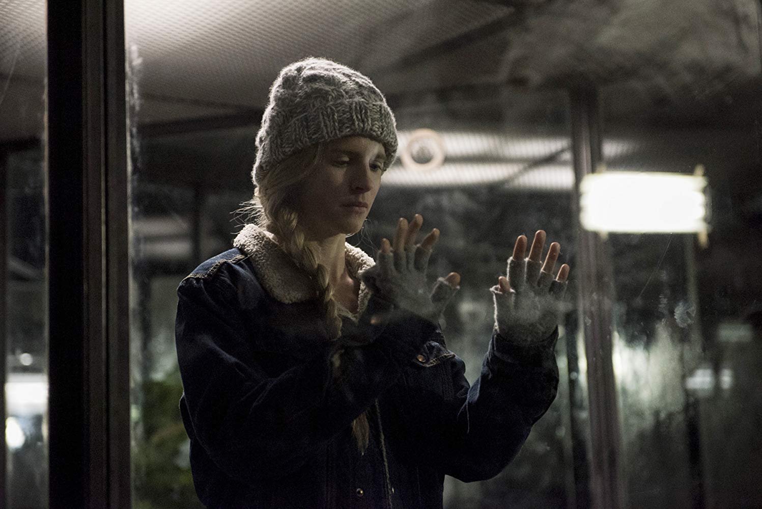 Image credit: Netflix