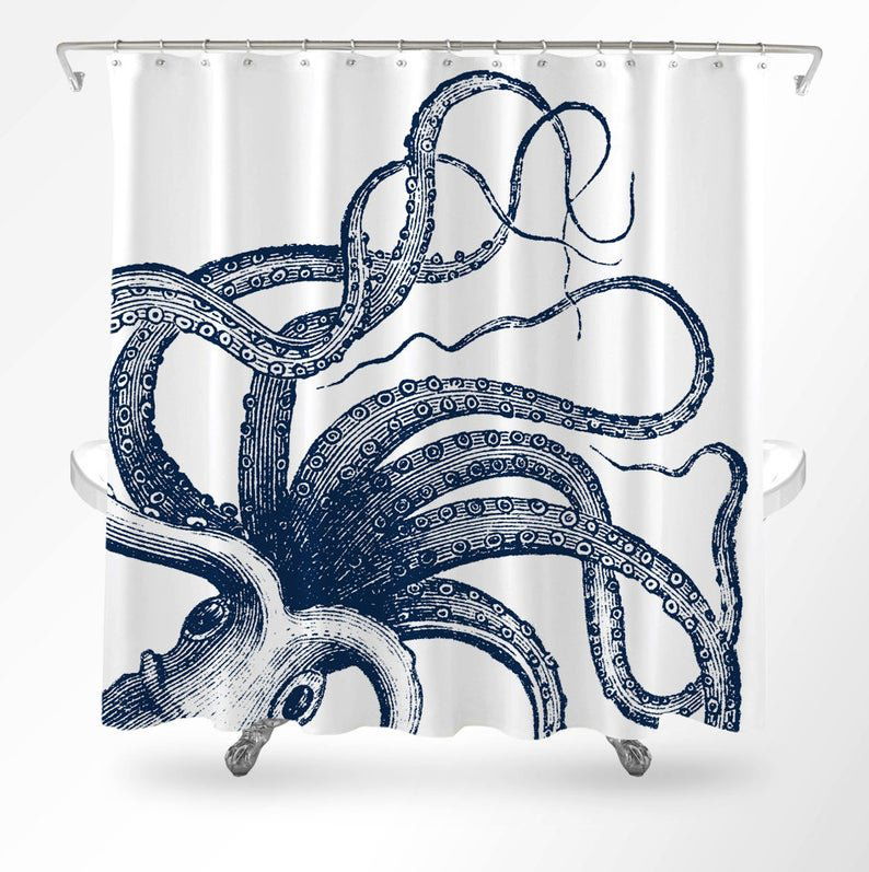 Image credit: Etsy