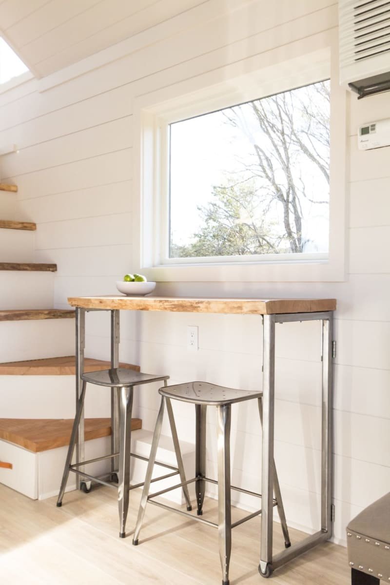 Image credit: Tiny House Listings