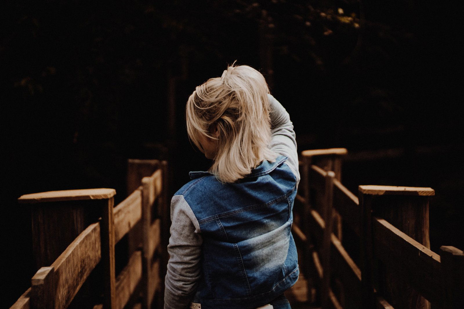 Image credit: Unsplash