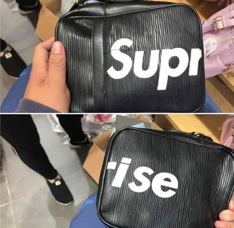 Image credit: Reddit | manaluuu
