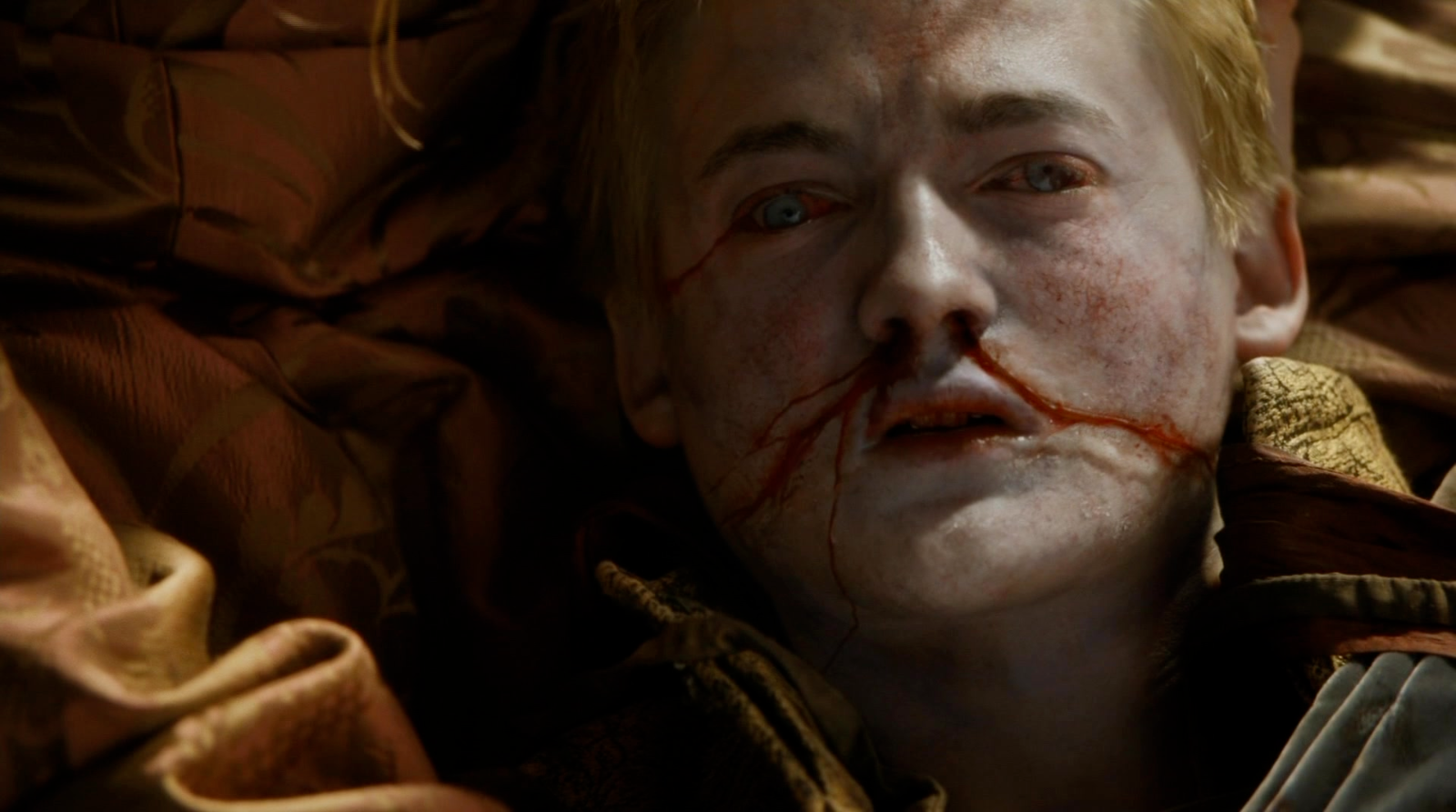 Image credit: HBO