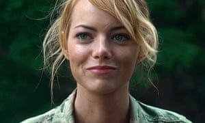 Image credit: IMDb