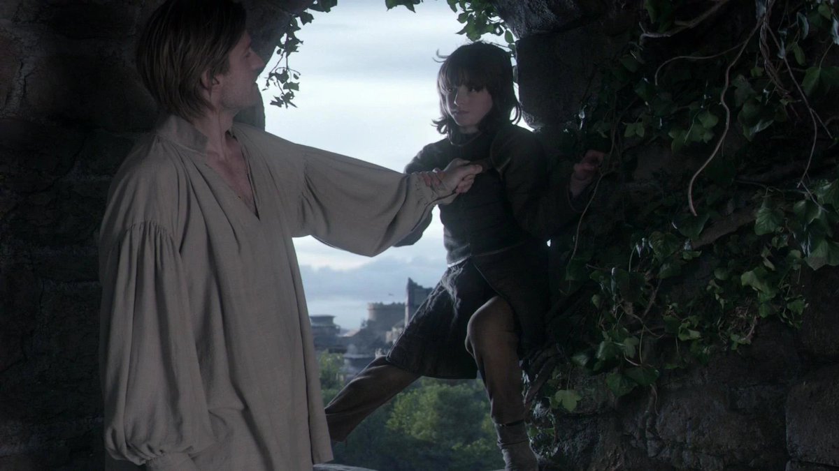 Image credit: HBO