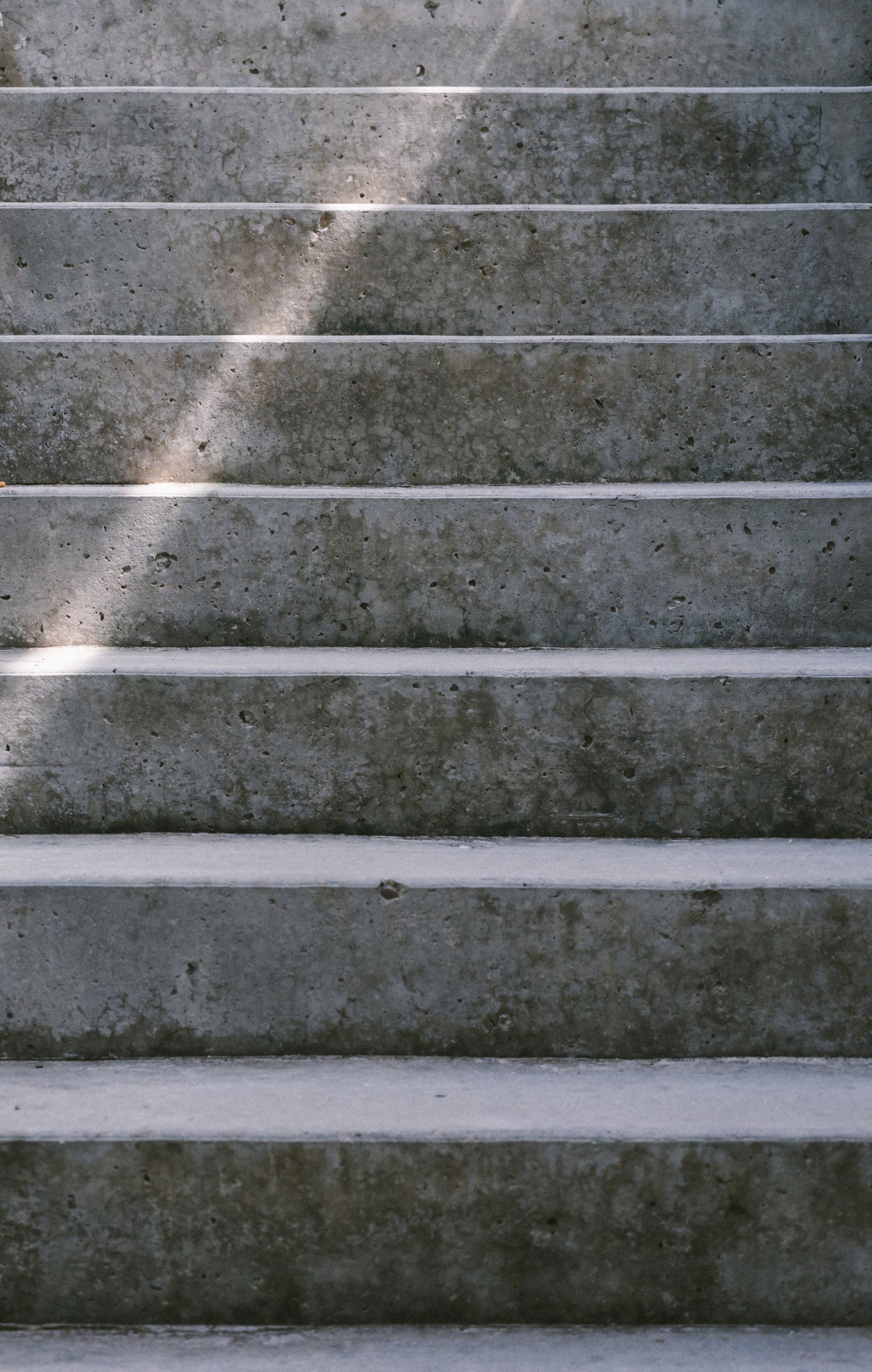 Image credit: Unsplash | Scott Webb
