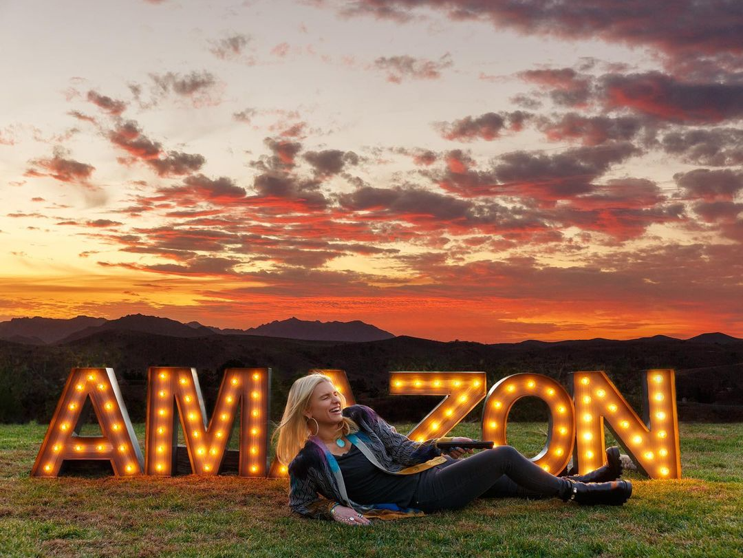 Image credit: Instagram | @jessicasimpson