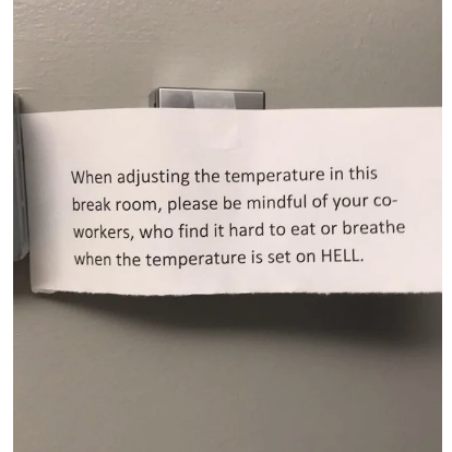Image credit: Reddit | allegedly_grapes