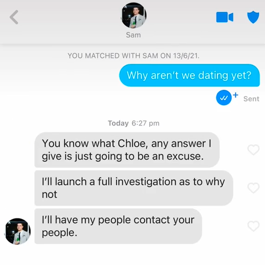 Image credit: TikTok | @burn4chlo